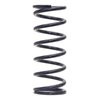 S-Series 5 x 13 in. Rear Spring - 200lbs. - image 3