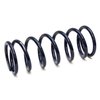 S-Series 5 x 13 in. Rear Spring - 375lbs. - image 2