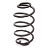 SDP-Series 7 x 14 in. Rear Spring - 175 lbs. - image 1