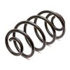 SDP-Series 7 x 14 in. Rear Spring - 175 lbs. - image 3