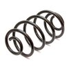 SDP-Series 7 x 14 in. Rear Spring - 200 lbs. - image 3