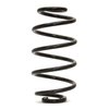 SDP-Series 7 x 14 in. Rear Spring - 225 lbs. - image 2