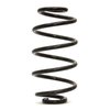 SDP-Series 7 x 14 in. Rear Spring - 300 lbs. - image 2