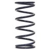 SN-Series 5 x 11 in. Rear Spring - 175 lbs. - image 2
