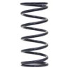 SN-Series 5 x 11 in. Rear Spring - 450 lbs. - image 2