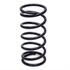 SNT-Series 5 x 20 in. Rear Spring - 150lbs. - image 1