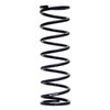 SNU-Series 5 x 16 in. Rear Spring - 100lbs. - image 2