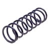 SNU-Series 5 x 16 in. Rear Spring - 100lbs. - image 3