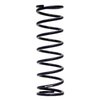 SNU-Series 5 x 16 in. Rear Spring - 150lbs. - image 2