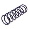 SNU-Series 5 x 16 in. Rear Spring - 150lbs. - image 3
