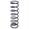 SNU-Series 5 x 16 in. Rear Spring - 200lbs. - image 1