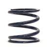 SS-Series 5 x 5 in. Rear Spring - 200 lbs. - image 2
