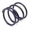SS-Series 5 x 5 in. Rear Spring - 200 lbs. - image 3