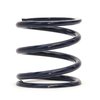 SS-Series 5 x 5 in. Rear Spring - 300 lbs. - image 2