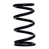 Y-Series 5 x 9.5 in. Front Spring - 1490lbs. - image 1