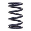 Z-Series 5.5 x 9.5 in. Front Spring - 400lbs. - image 2