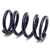 Z-Series 5.5 x 9.5 in. Front Spring - 700lbs. - image 3