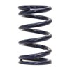 Z-Series 5.5 x 9.5 in. Front Spring - 800lbs. - image 2