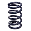 Z-Series 5.5 x 9.5 in. Front Spring - 950lbs. - image 1