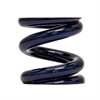 Bump Spring - 2 in. Length