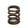 Bump Spring - 2.400 in. Length - image 1