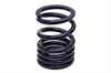 PULL BAR SPRING PROGRESS - image 1