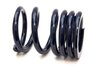 PULL BAR SPRING PROGRESS - image 2