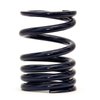 PULL BAR SPRING LINEAR - image 3
