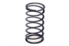 HELPER SPRING SILVER - image 1