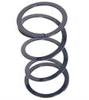 LOCKER SPRING - image 1