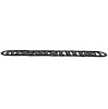A201HP-16 HEMI Valve Spring Shim Set .060 in. Thick - image 1