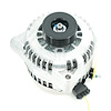 ACD-200 Alternator - 150 Amp For Hyperdrive - Natural - image 1