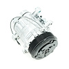 ACD-210 AC Compressor - SD7 For Hyperdrive - Natural - image 1