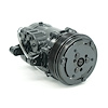 ACD-210B AC Compressor - SD7 For Hyperdrive - Black - image 1
