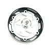 ACD-230 Water Pump Cartridge For Hyperdrive - image 1