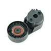 ACD-300B Tensioner For Full Hyperdrive - image 1