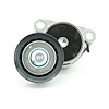 ACD-301 Tensioner For Non-ac Hyperdrive - image 1