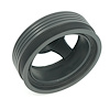 ACD-310 LS Damper Pulley Combo For Hyperdrive - image 1