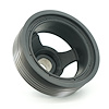 ACD-311 LT Damper Pulley Combo For Hyperdrive - image 1