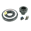 ACD-315 LS SFI Damper And Hub For Hyperdrive - image 1