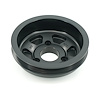 ACD-316 LS SFI Billet Crank Pulley For Hyperdrive - image 1