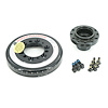 ACD-317 LT SFI Damper And Hub For Hyperdrive - image 1