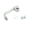 ACD-322 PS Line Adapter For Hyperdrive - image 1