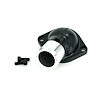 ACD-323B Thermostat Housing W/bolts For Hyperdrive - image 1