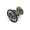 ACD-324 LS3 Thermostat 186 Degree - image 1