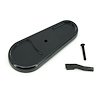 ACD-332B Billet Tensioner Cover For Hyperdrive - image 1