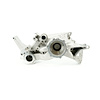 ACD-501 LT Hyperdrive Cooling Manifold - All Acc - Natural - image 1