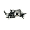 ACD-502B LT Hyperdrive Cooling Manifold - All Acc - Black - image 1