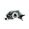 ACD-503B LS Hyperdrive Cooling Manifold - No AC - Black - image 1