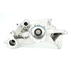 ACD-504 LT Hyperdrive Cooling Manifold - No AC - Natural - image 1